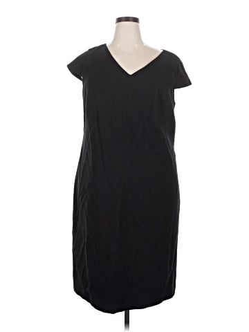Talbots Casual Dress (view 1)