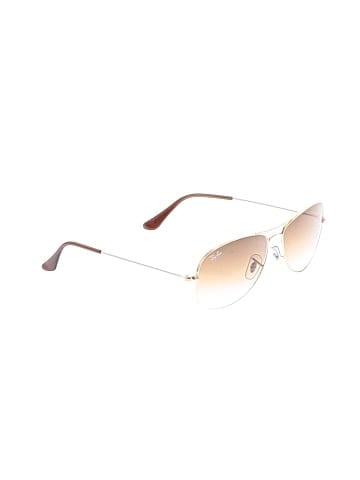 Ray-Ban Sunglasses (view 1)