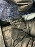 Yummie Blue Jeans Size 31 waist - photo 8