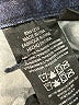Yummie Blue Jeans Size 31 waist - photo 9