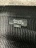 Beverly and Beck Black Cardigan Size M - photo 7