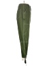 Sugarlips Green Casual Pants Size S - photo 4