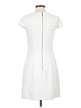 Laundry by Shelli Segal Casual Dress (view 2)