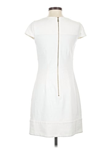 Laundry by Shelli Segal Casual Dress (view 2)
