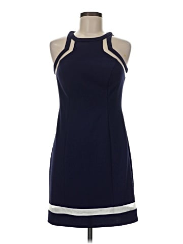 Decode 1.8 Cocktail Dress (view 1)
