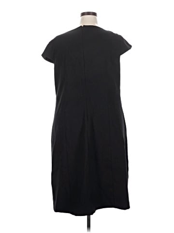 Talbots Casual Dress (view 2)