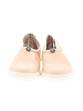 Eileen Fisher Flats (view 2)