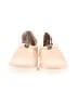 Eileen Fisher Tan Flats Size 9 1/2 - photo 2