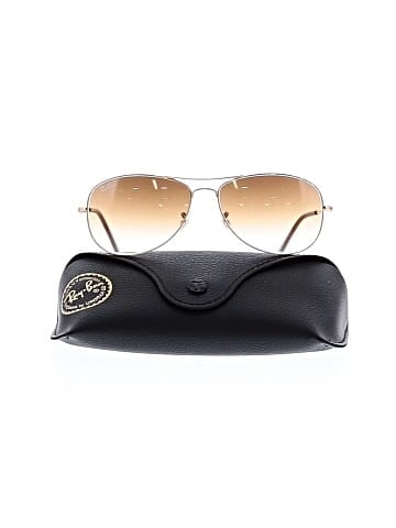 Ray-Ban Sunglasses (view 2)