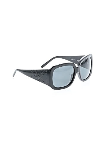 Burberry Sunglasses (view 2)