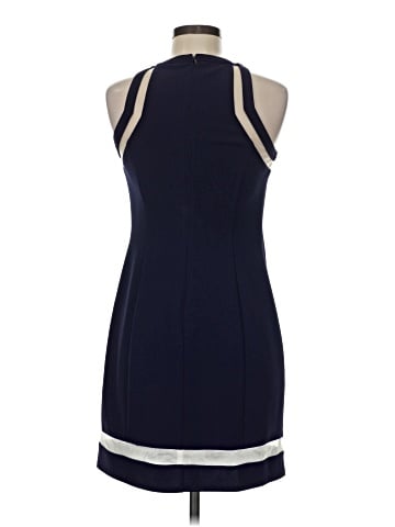 Decode 1.8 Cocktail Dress (view 2)