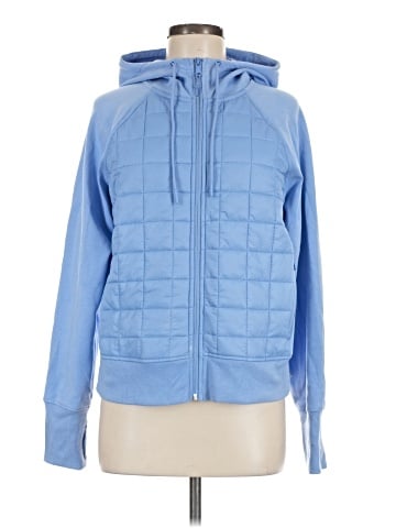 Active by Old Navy Jacket (view 1)
