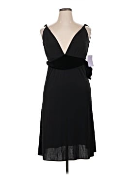 Vera Wang Cocktail Dress (view 1)
