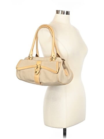 Cole Haan Shoulder Bag (view 2)
