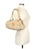 Cole Haan Ivory Shoulder Bag One size - photo 2