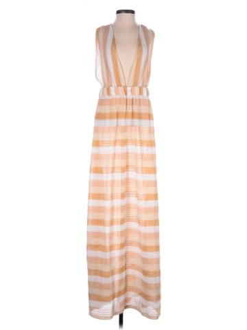 Ramy Brook Casual Dress (view 1)