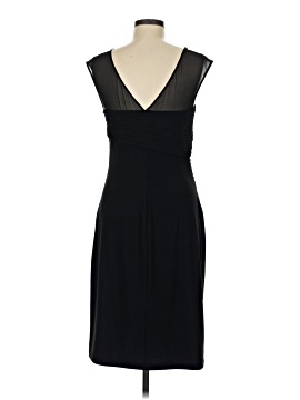Lauren by Ralph Lauren Cocktail Dress (view 2)