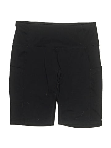 Baleaf Sports Athletic Shorts (view 1)