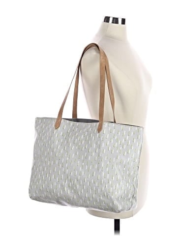 Thirty-One Tote (view 2)