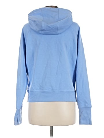 Active by Old Navy Jacket (view 2)