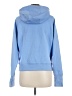 Active by Old Navy Blue Jacket Size M - photo 2