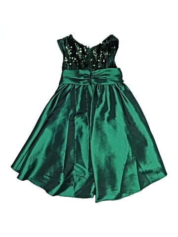 Bonnie Jean Dress (view 2)