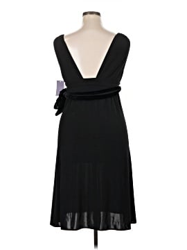 Vera Wang Cocktail Dress (view 2)