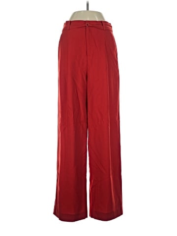 URLAZH Casual Pants (view 1)