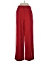 URLAZH Red Casual Pants Size S - photo 1