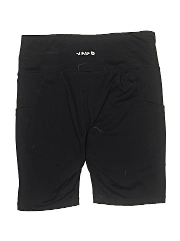 Baleaf Sports Athletic Shorts (view 2)