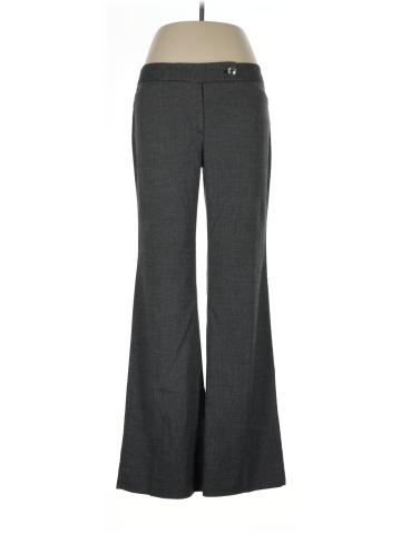 White House Black Market Dress Pants (view 1)
