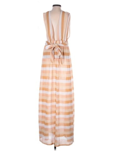 Ramy Brook Casual Dress (view 2)