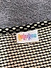 Lularoe Houndstooth Gray Casual Dress Size XL - photo 7