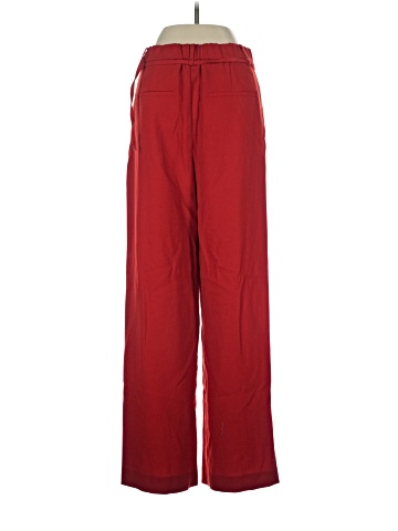 URLAZH Casual Pants (view 2)