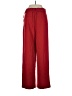 URLAZH Red Casual Pants Size S - photo 2