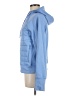 Active by Old Navy Blue Jacket Size M - photo 5
