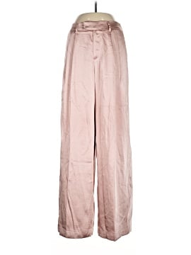 A New Day Casual Pants (view 1)