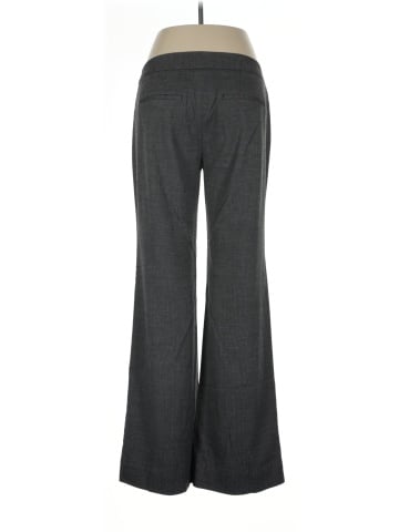 White House Black Market Dress Pants (view 2)