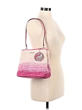 MICHAEL Michael Kors Shoulder Bag (view 2)