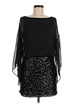 Marineblu Cocktail Dress (view 1)