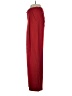 URLAZH Red Casual Pants Size S - photo 5