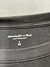 Essentials Black Pullover Sweater Size S - photo 7
