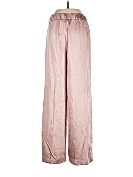 A New Day Casual Pants (view 2)