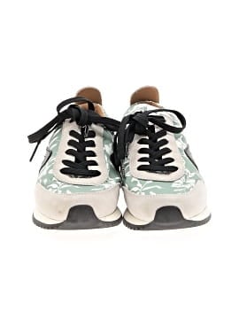 Rag & Bone Sneakers (view 2)