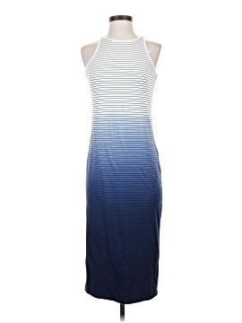 Athleta Casual Dress (view 1)
