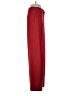 URLAZH Red Casual Pants Size S - photo 4