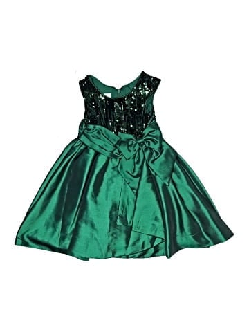 Bonnie Jean Dress (view 1)