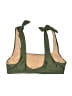 Unbranded Green Swimsuit Top Size S (estimated) - photo 2