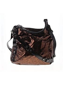 Kenneth Cole REACTION Hobo (view 1)