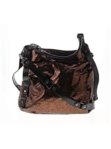 Kenneth Cole REACTION Hobo (view 1)